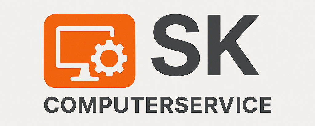 SK – Computerservice